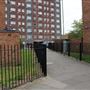 Gascoigne Estate