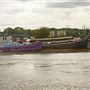 Barking Riverside