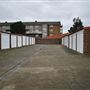 Dagenham Garages