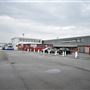 Dagenham & Redbridge Football Club