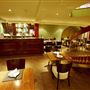 Charing Cross Theatre