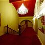 Charing Cross Theatre