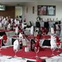 Leyton Orient Football Club