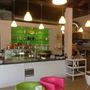 Relish@BLC