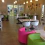 Relish@BLC