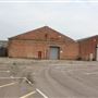 Warehouse, Creekmouth