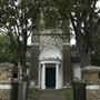 Dagenham Parish Church