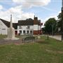 Dagenham Village