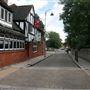 Dagenham Village