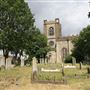 Dagenham Village