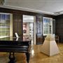 Valence House Museum