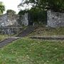 Barking Abbey Ruins