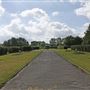 Mayesbrook Park