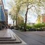 Guy's and St Thomas' Hospitals