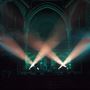 Union Chapel