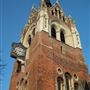 Union Chapel