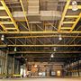 Printworks, The