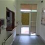 Bexley Maternity Hospital