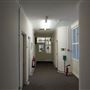 Bexley Maternity Hospital