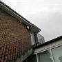 Bexley Maternity Hospital