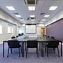 Barnet & Southgate College - Auto Body & Paint Centre