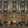 Rosewood London