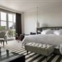 Rosewood London