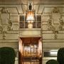 Rosewood London