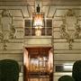 Rosewood London