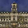 Rosewood London
