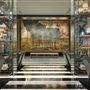 Rosewood London