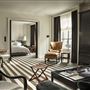 Rosewood London