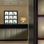 Rosewood London