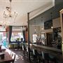 The Water Rats
