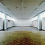 Slade Green Community Centre