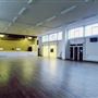 Slade Green Community Centre