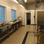 Merton Adult Education Centre