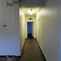 Slade Green Community Centre