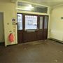 Slade Green Community Centre