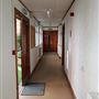 Merton Adult Education Centre