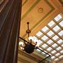 The Banking Hall