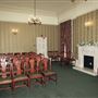 Sidcup Manor House