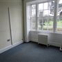 Sidcup Manor House