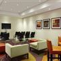 London Marriott Hotel Twickenham