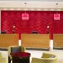London Marriott Hotel Twickenham