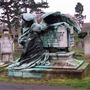 East Sheen Cemetery