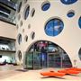 Ravensbourne