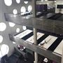 Ravensbourne