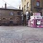 Camden Market
