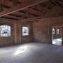 Provender Building